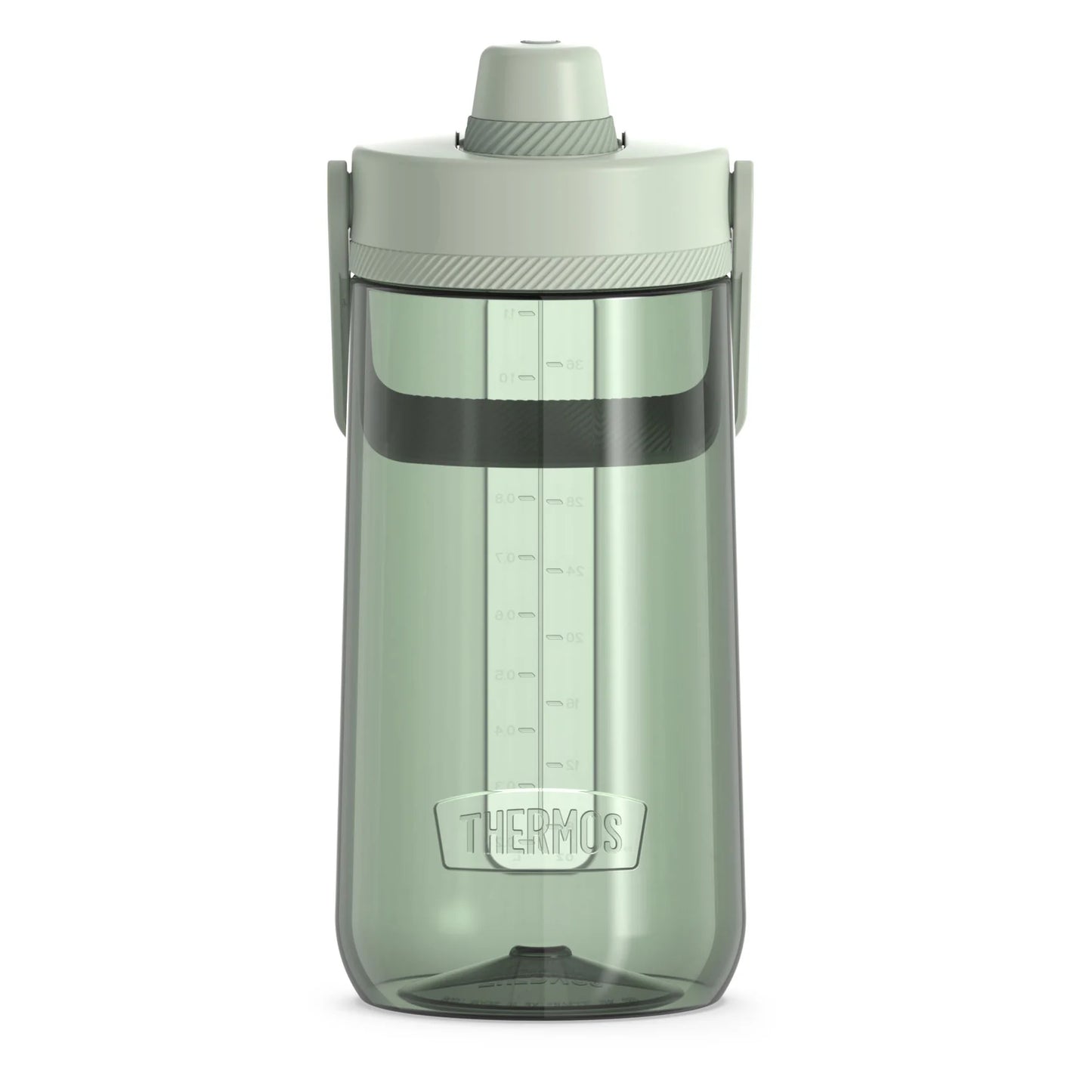 40oz Alta Hard Tritan™ Water Bottle
