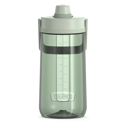 40oz Alta Hard Tritan™ Water Bottle