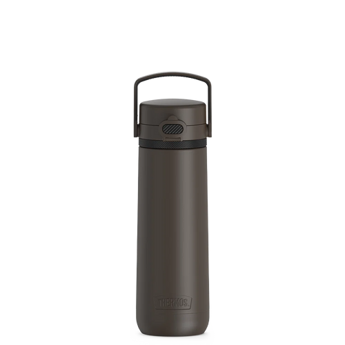 16oz Alta Direct Drink Bottle