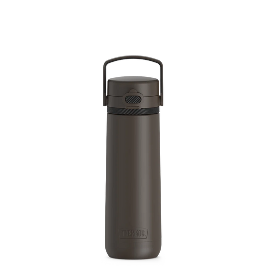 16oz Alta Direct Drink Bottle