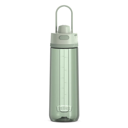 24oz Alta Hard Tritan™ Water Bottle