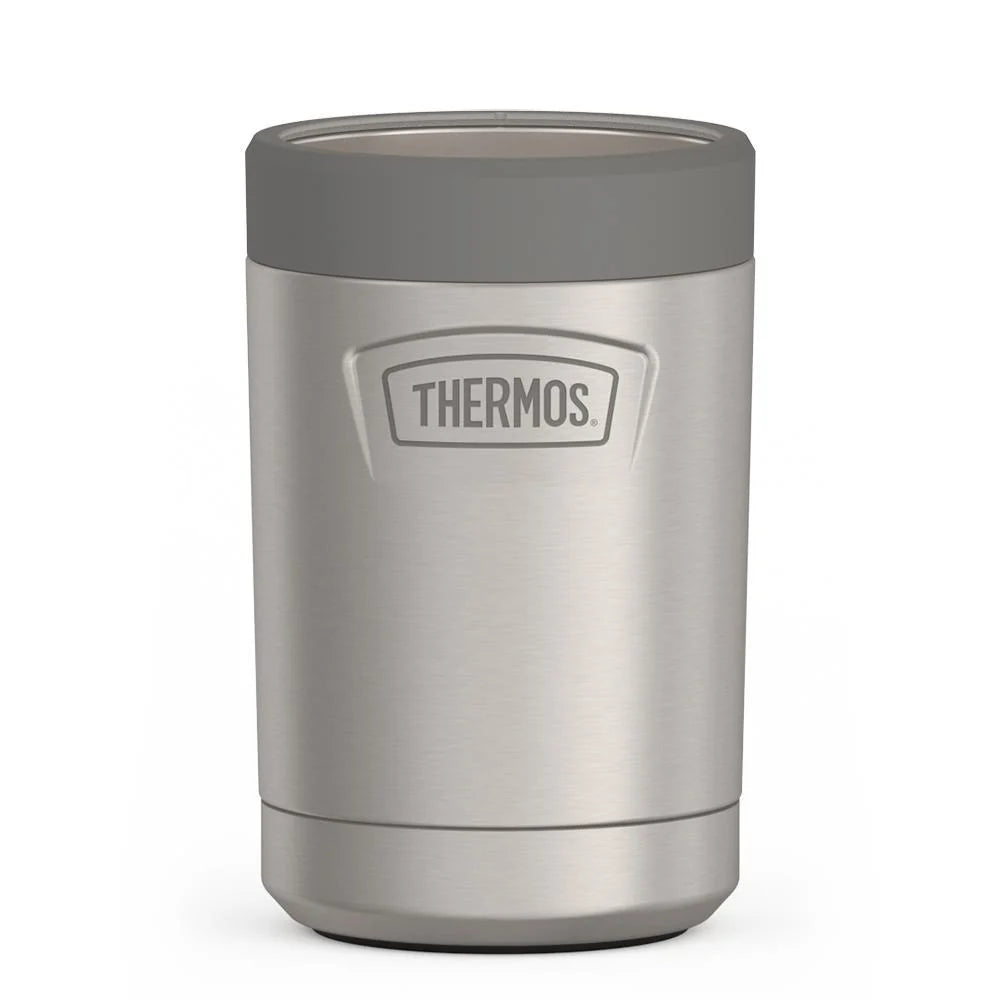 12oz Icon™ Can Insulator