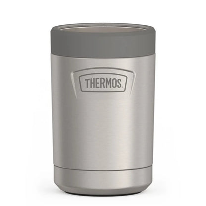 12oz Icon™ Can Insulator