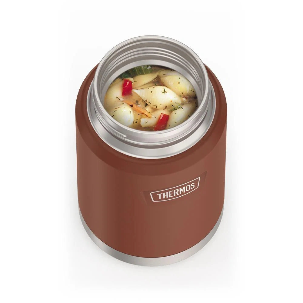24oz Icon™ Food Jar