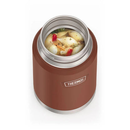24oz Icon™ Food Jar
