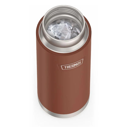 24oz Icon™ Water Bottle With Screw Top