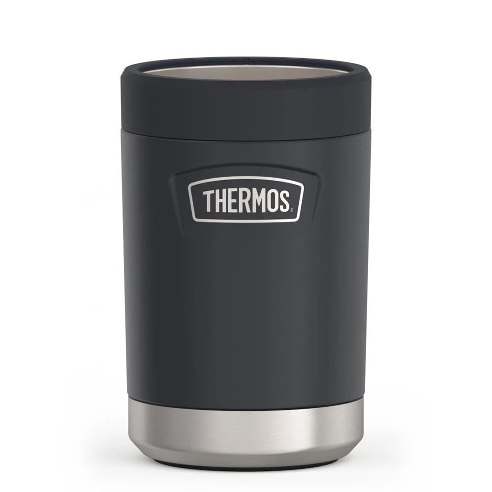 12oz Icon™ Can Insulator