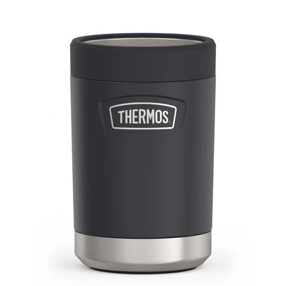 12oz Icon™ Can Insulator