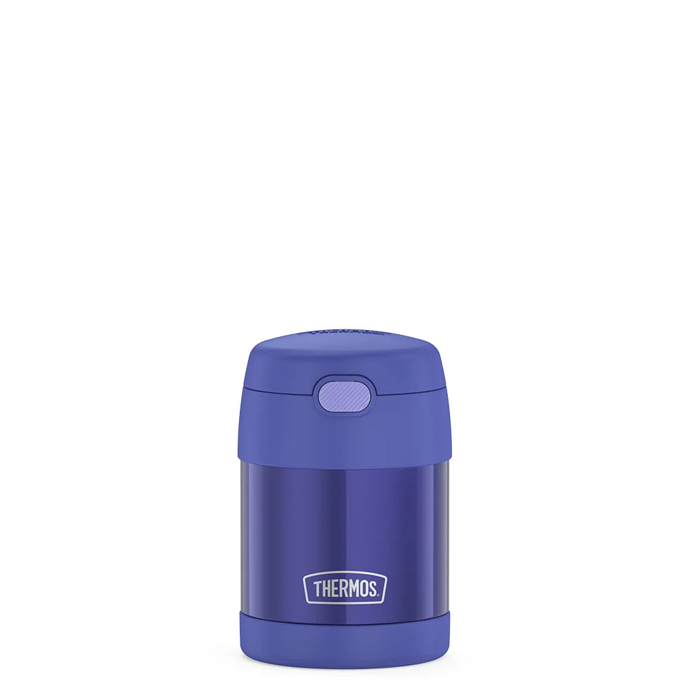 10oz FUNtainer® Food Jar