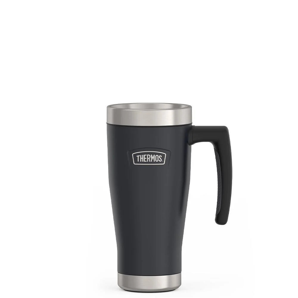16oz Icon™ Mug