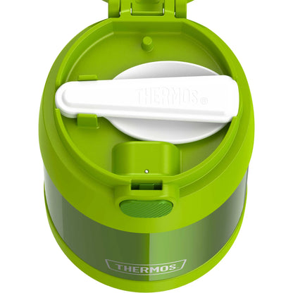 10oz FUNtainer® Food Jar