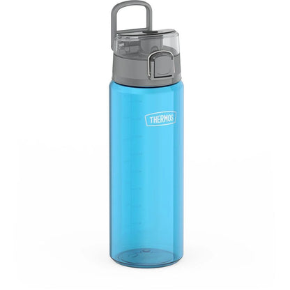 32oz Icon™ Lightweight Water Bottle With Spout Lid