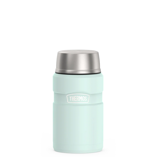 24oz Stainless King™ Food Jar