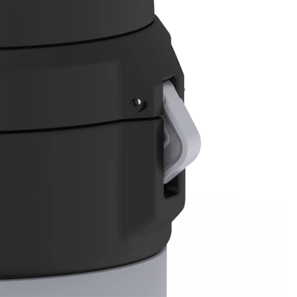 64oz Insulated Water Bottle