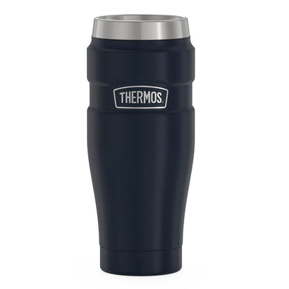 16oz Stainless King™ Tumbler