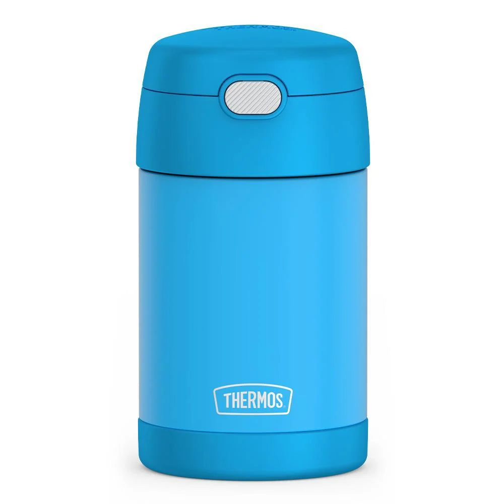 16oz FUNtainer® Food Jar