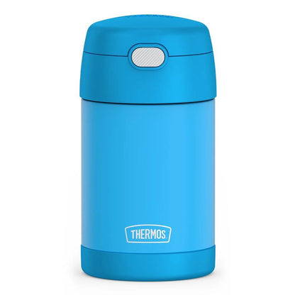 16oz FUNtainer® Food Jar