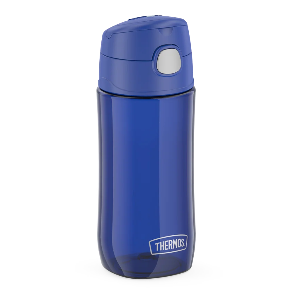 16oz Thermos® Kids Tritan™ Water Bottle With Spout Lid