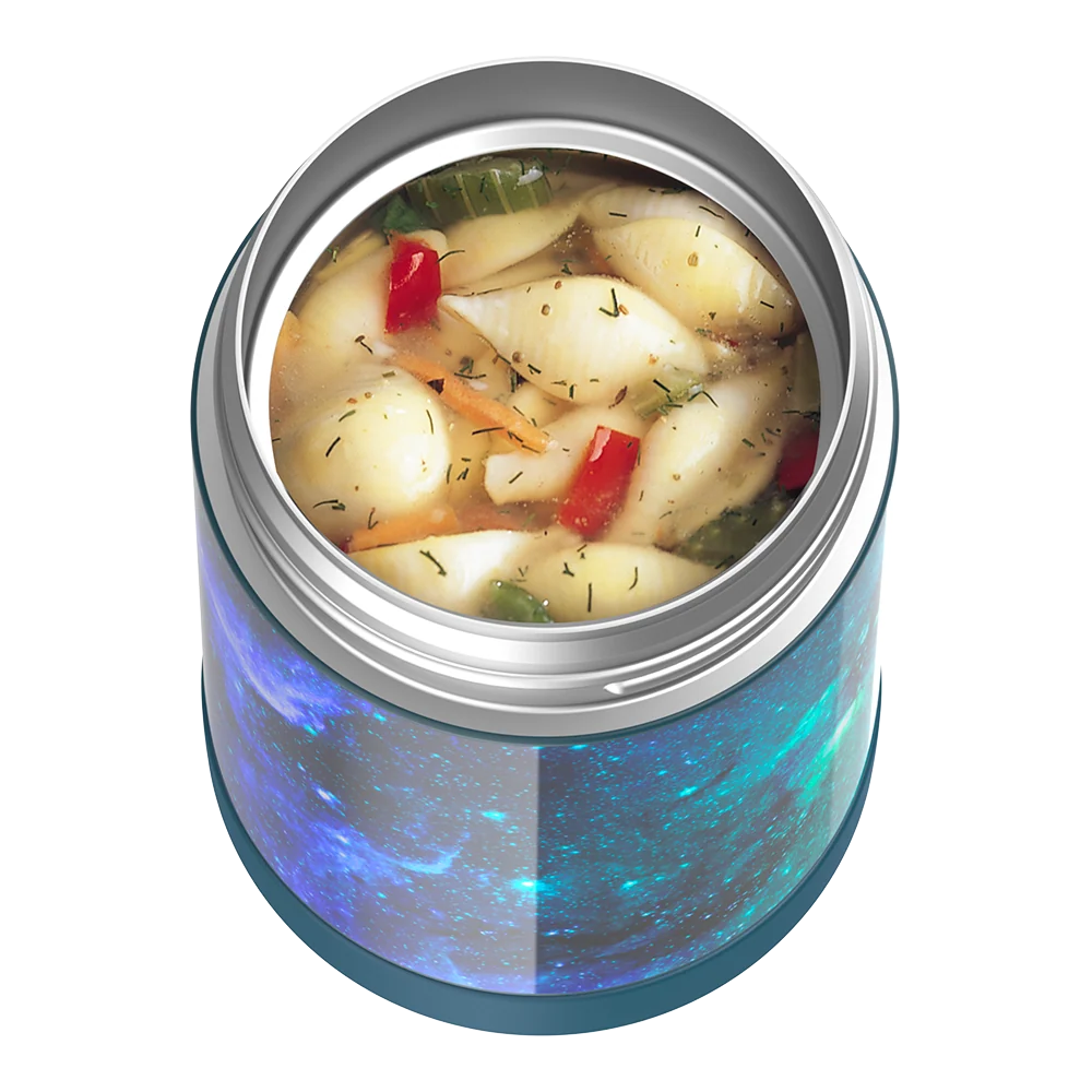 16oz FUNtainer® Food Jar