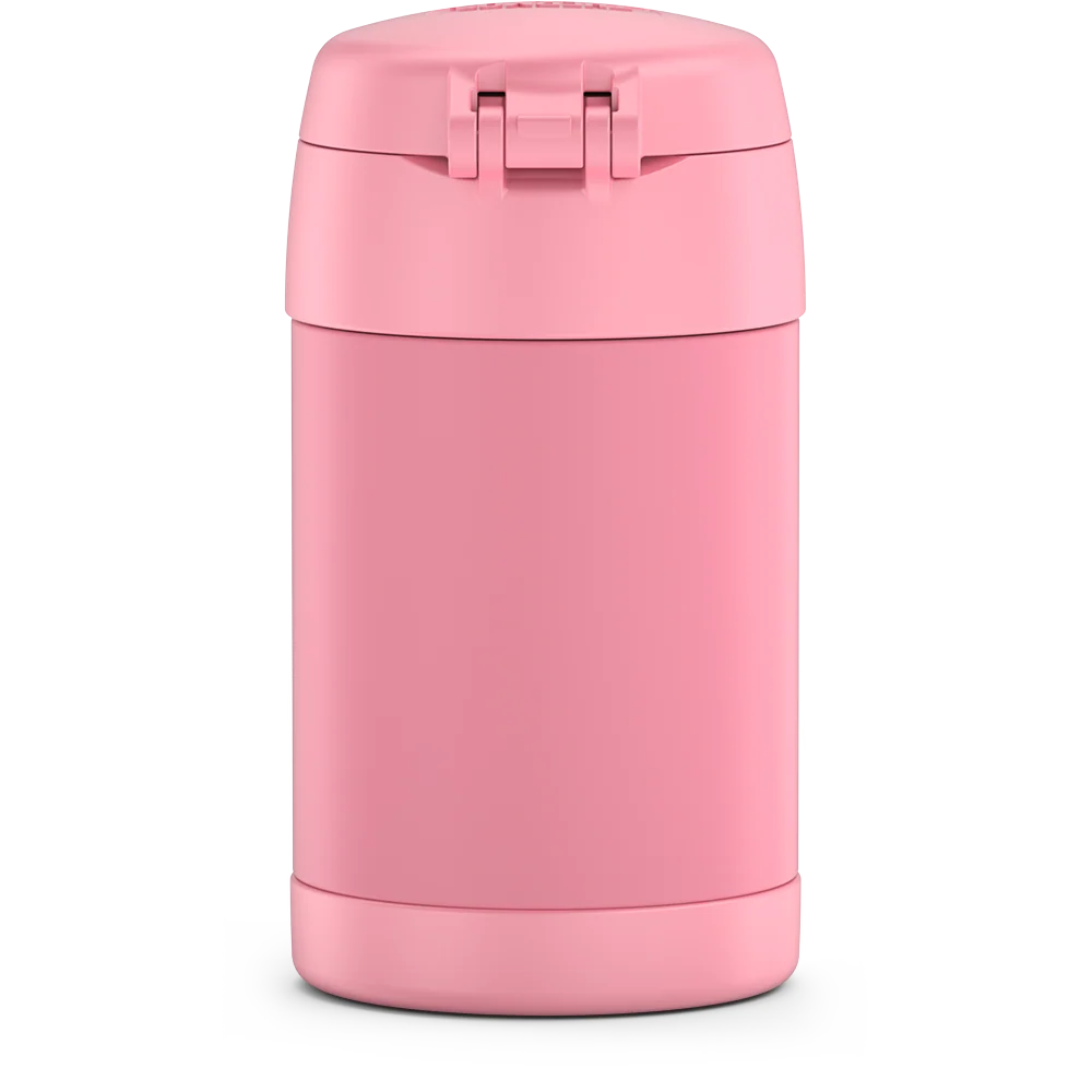 16oz FUNtainer® Food Jar