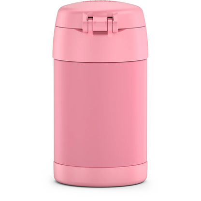 16oz FUNtainer® Food Jar