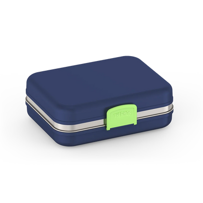 Icon™ Kids Food Storage System With Ice Pack