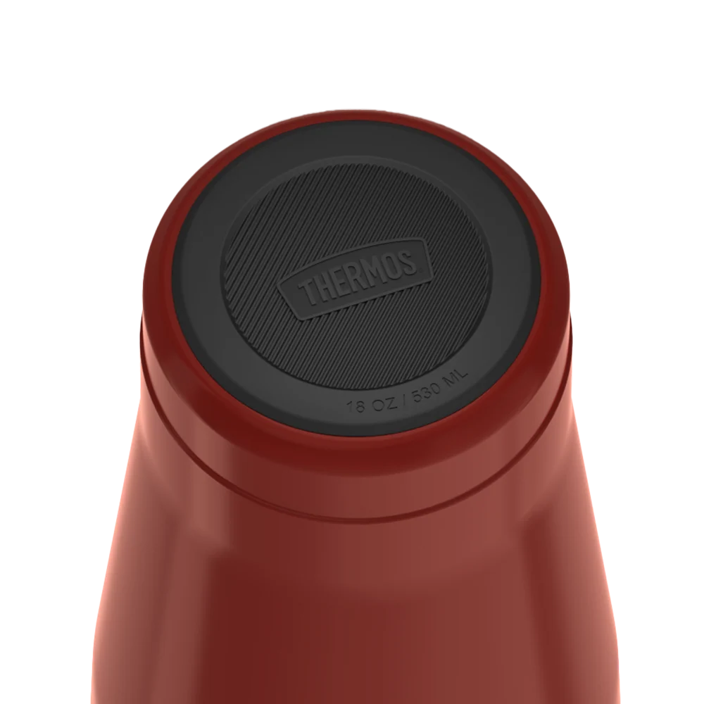 18oz Duke Cannon™ Tumbler - Backyard BBQ