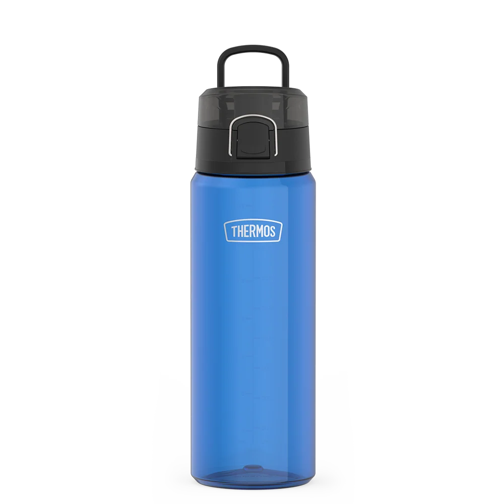 32oz Icon™ Lightweight Water Bottle With Spout Lid