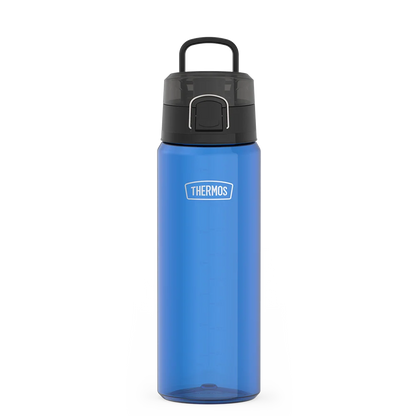 32oz Icon™ Lightweight Water Bottle With Spout Lid