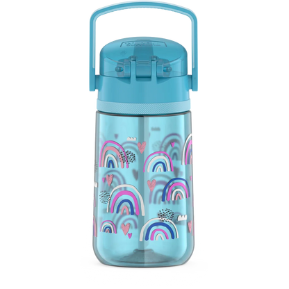 14oz Tritan™ Water Bottle