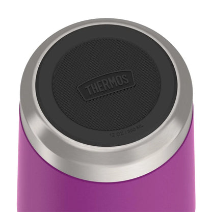 12oz Icon™ Can Insulator
