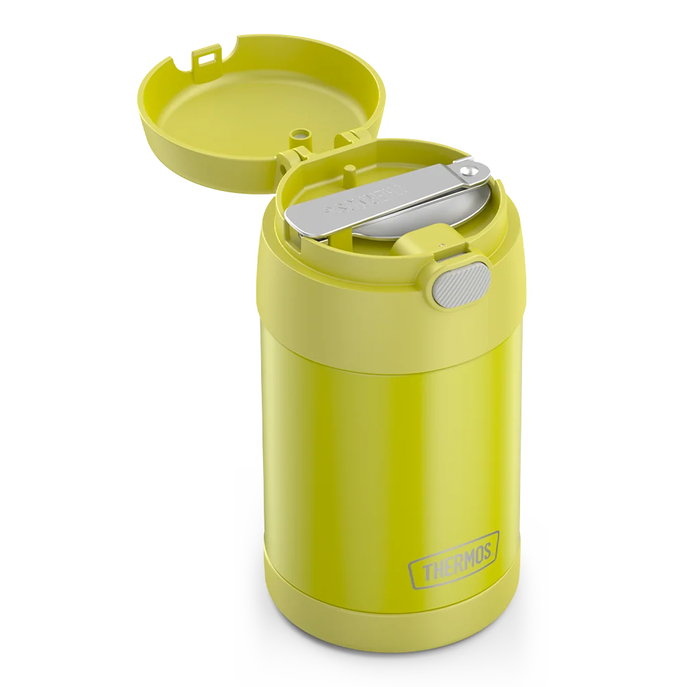16oz FUNtainer® Food Jar