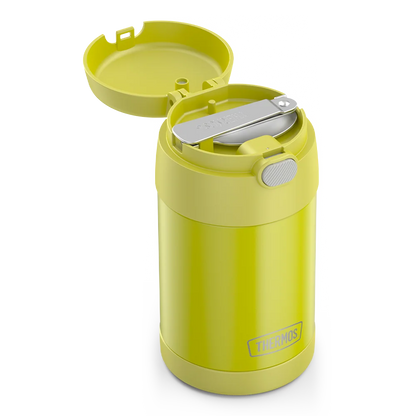 16oz FUNtainer® Food Jar