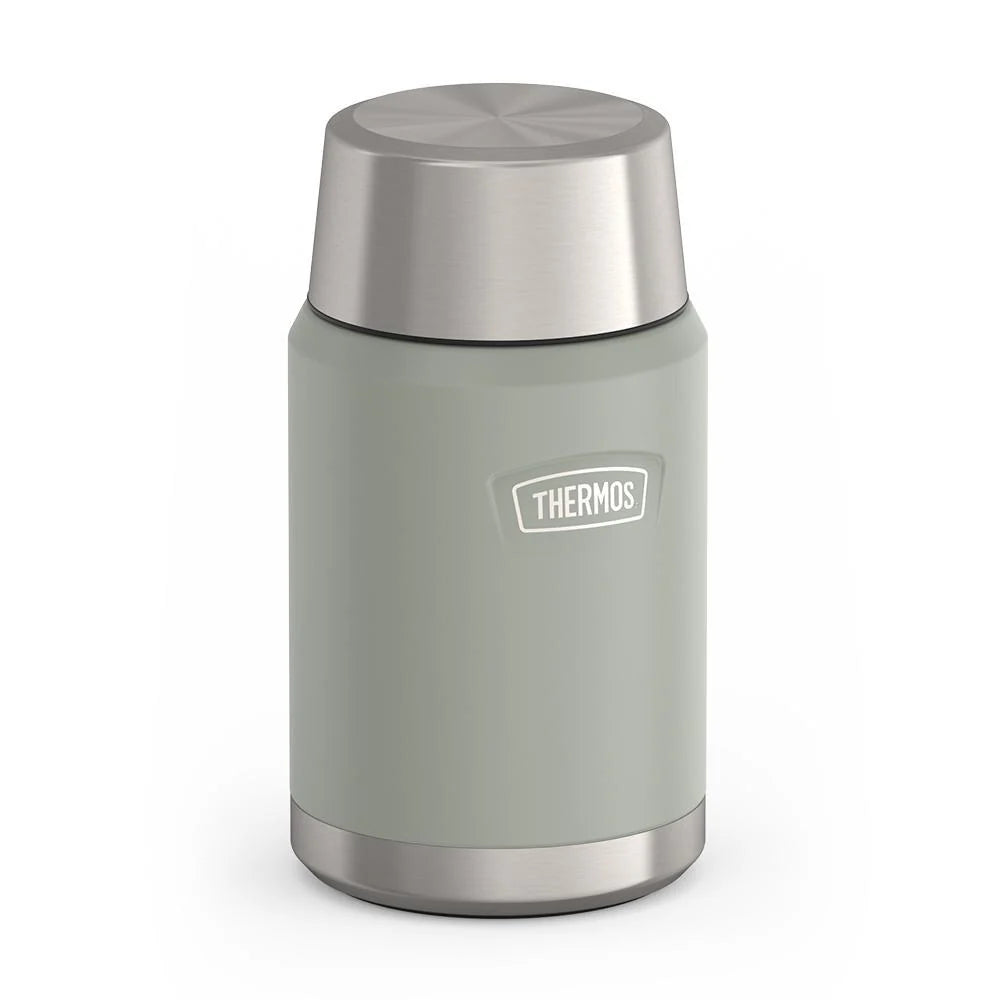 24oz Icon™ Food Jar