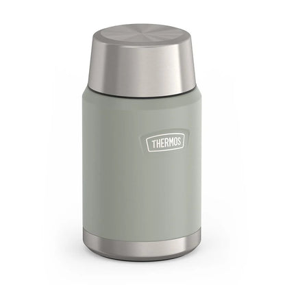 24oz Icon™ Food Jar
