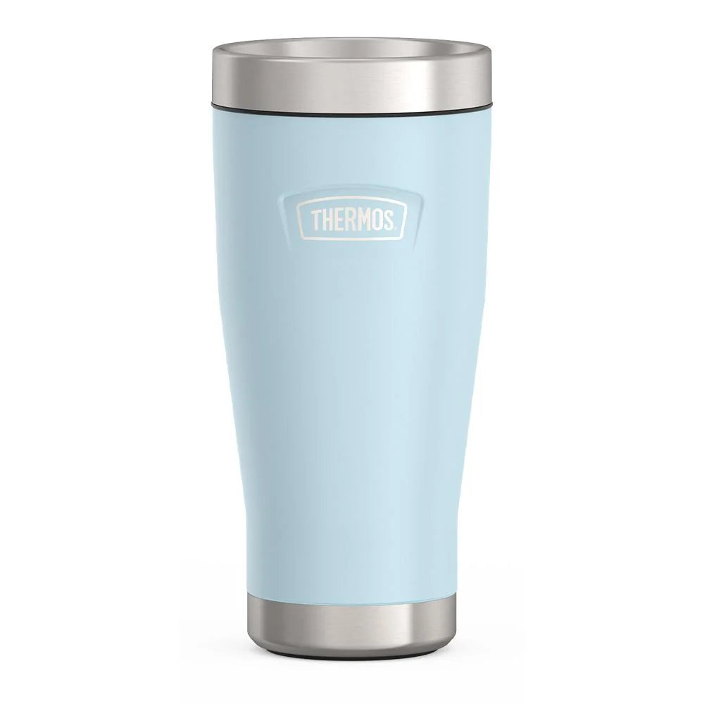 16oz Icon™ Tumbler