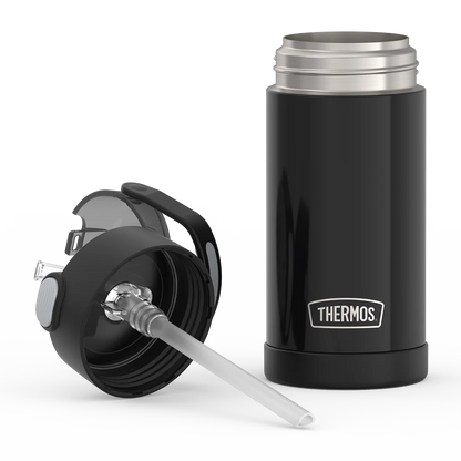 12oz FUNtainer® Water Bottle