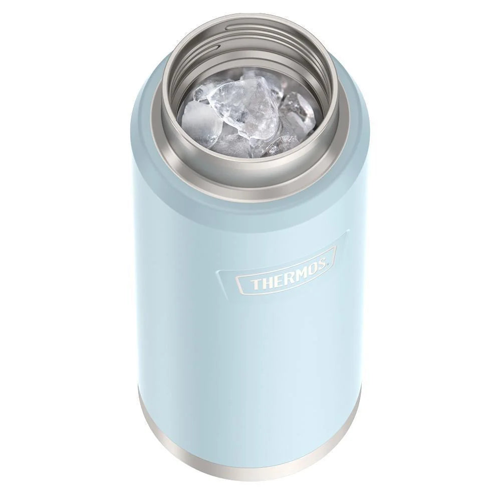40oz Icon™ Water Bottle With Screw Top