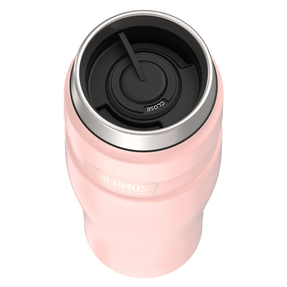 16oz Stainless King™ Tumbler