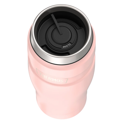 16oz Stainless King™ Tumbler