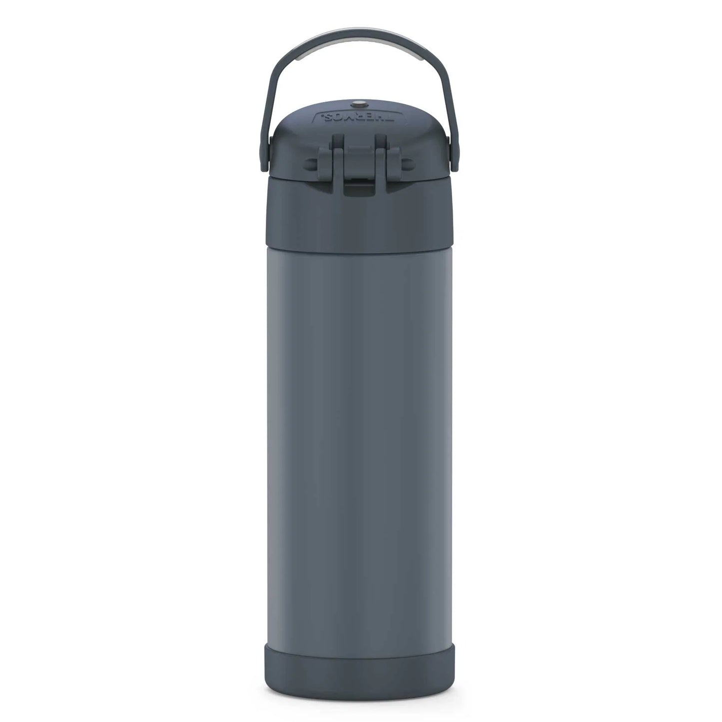 16oz FUNtainer® Water Bottle