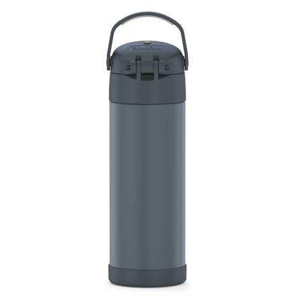 16oz FUNtainer® Water Bottle