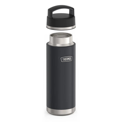 24oz Icon™ Water Bottle With Screw Top