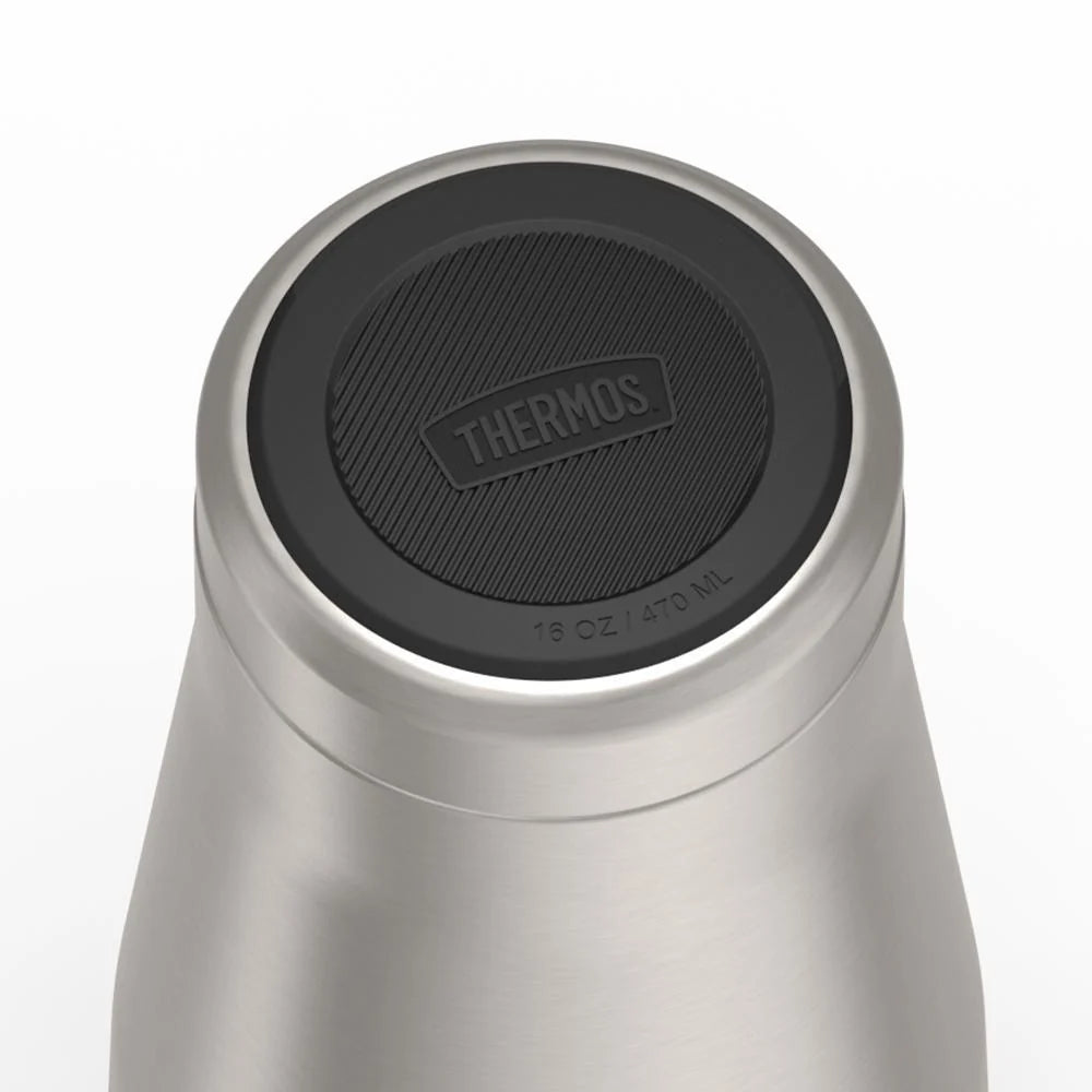 16oz Icon™ Tumbler