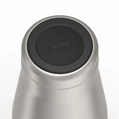 16oz Icon™ Tumbler