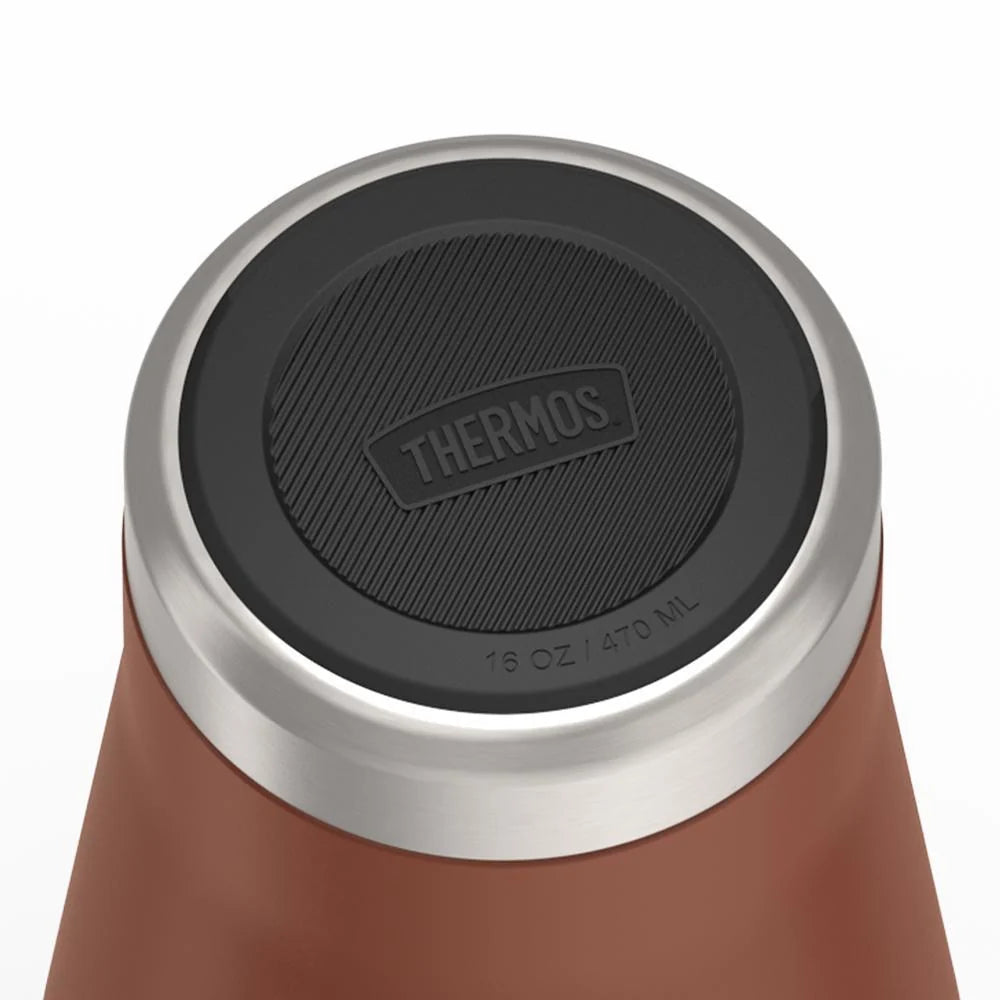 16oz Icon™ Mug