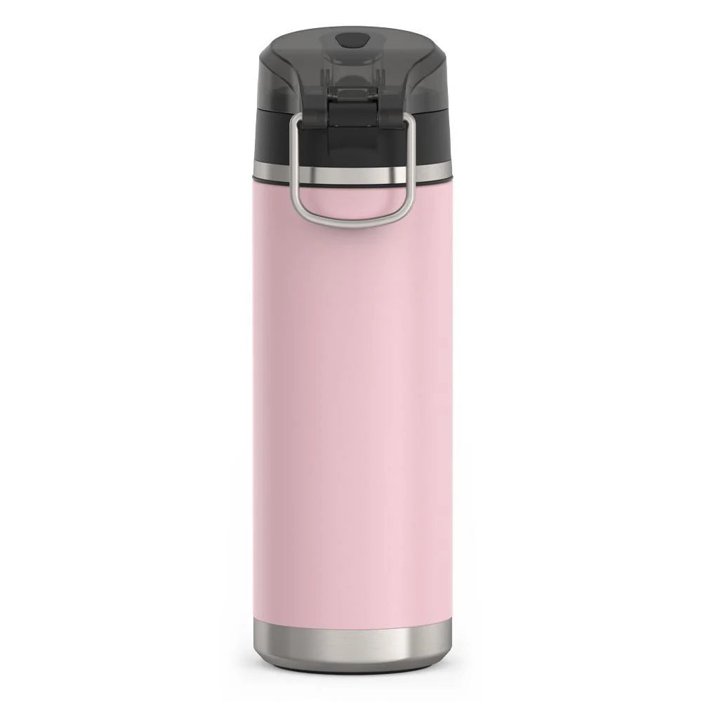 24oz Icon™ Water Bottle With Spout