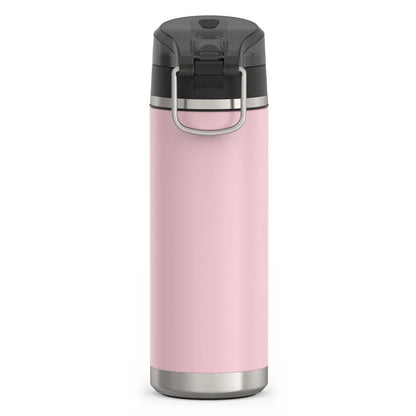 24oz Icon™ Water Bottle With Spout