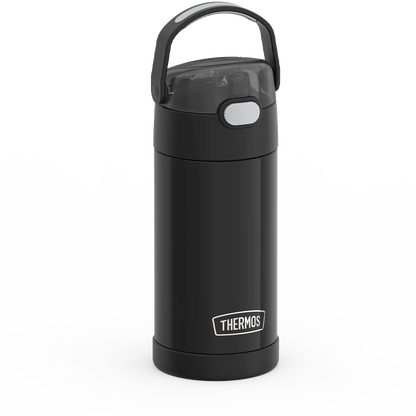 12oz FUNtainer® Water Bottle