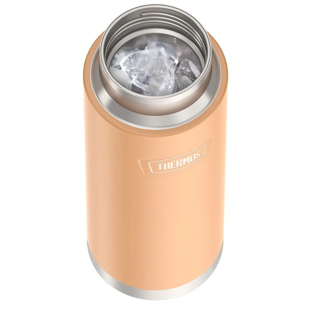 24oz Icon™ Water Bottle With Spout